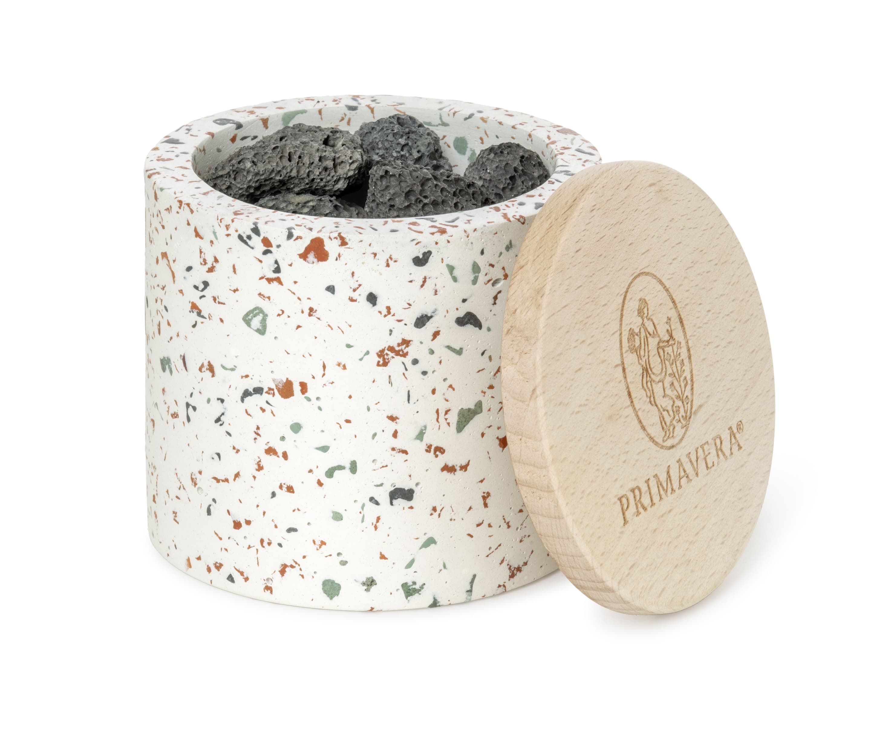 Primavera Aroma Dufstein Lava