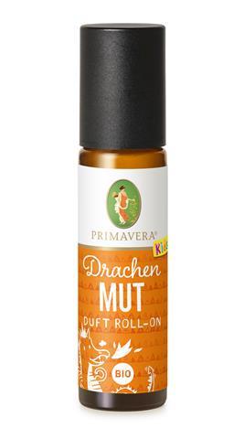 Primavera Duft Roll-On Drachenmut
