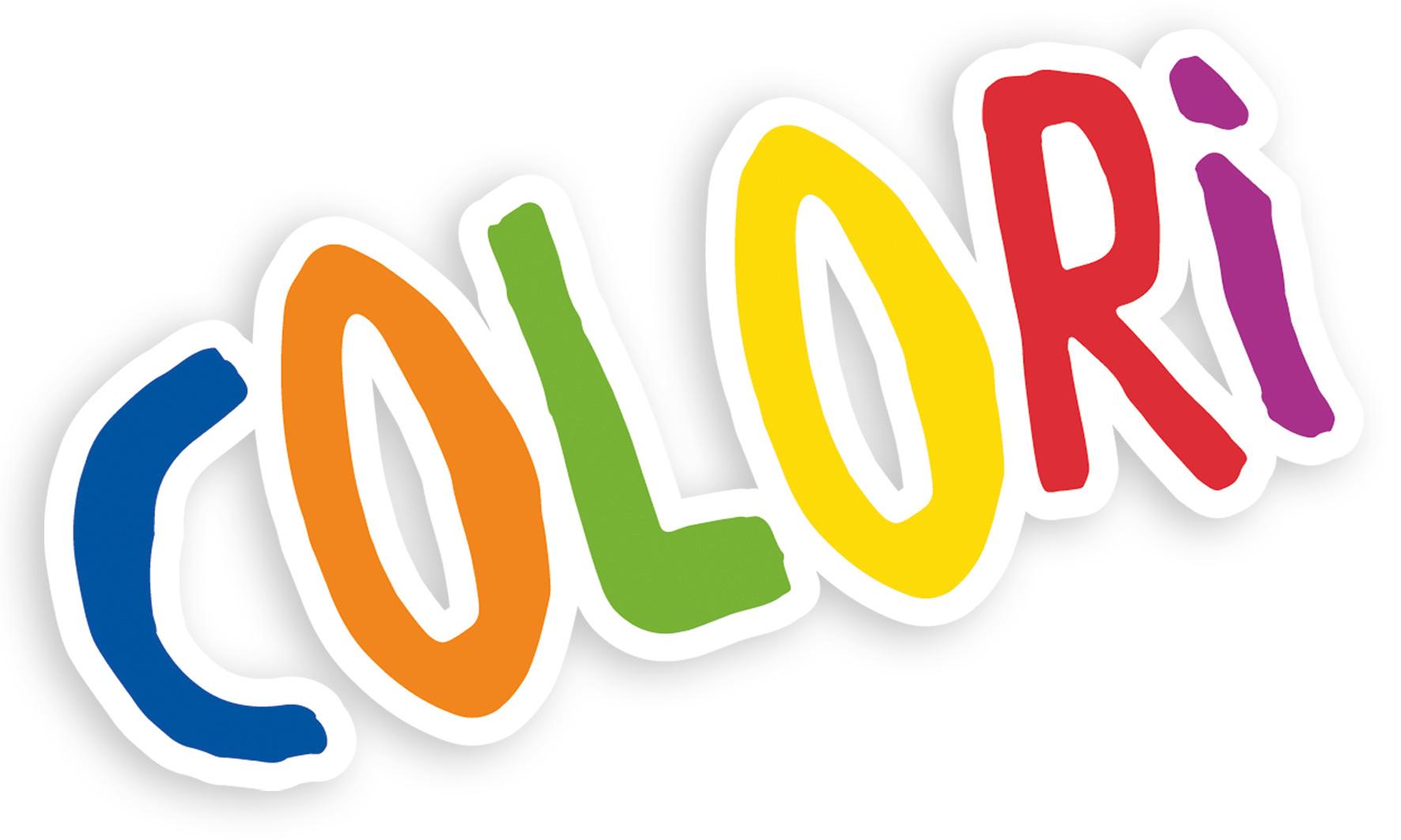 Produktbild EBERHARD FABER  Colori Buntstift 12er Etui 3 von 6