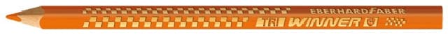 EBERHARD FABER  Buntstift TRI Winner