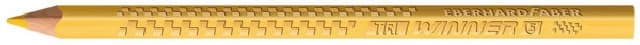 EBERHARD FABER  Buntstift TRI Winner
