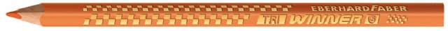 EBERHARD FABER  Buntstift TRI Winner
