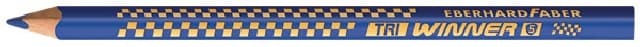 EBERHARD FABER  Buntstift TRI Winner