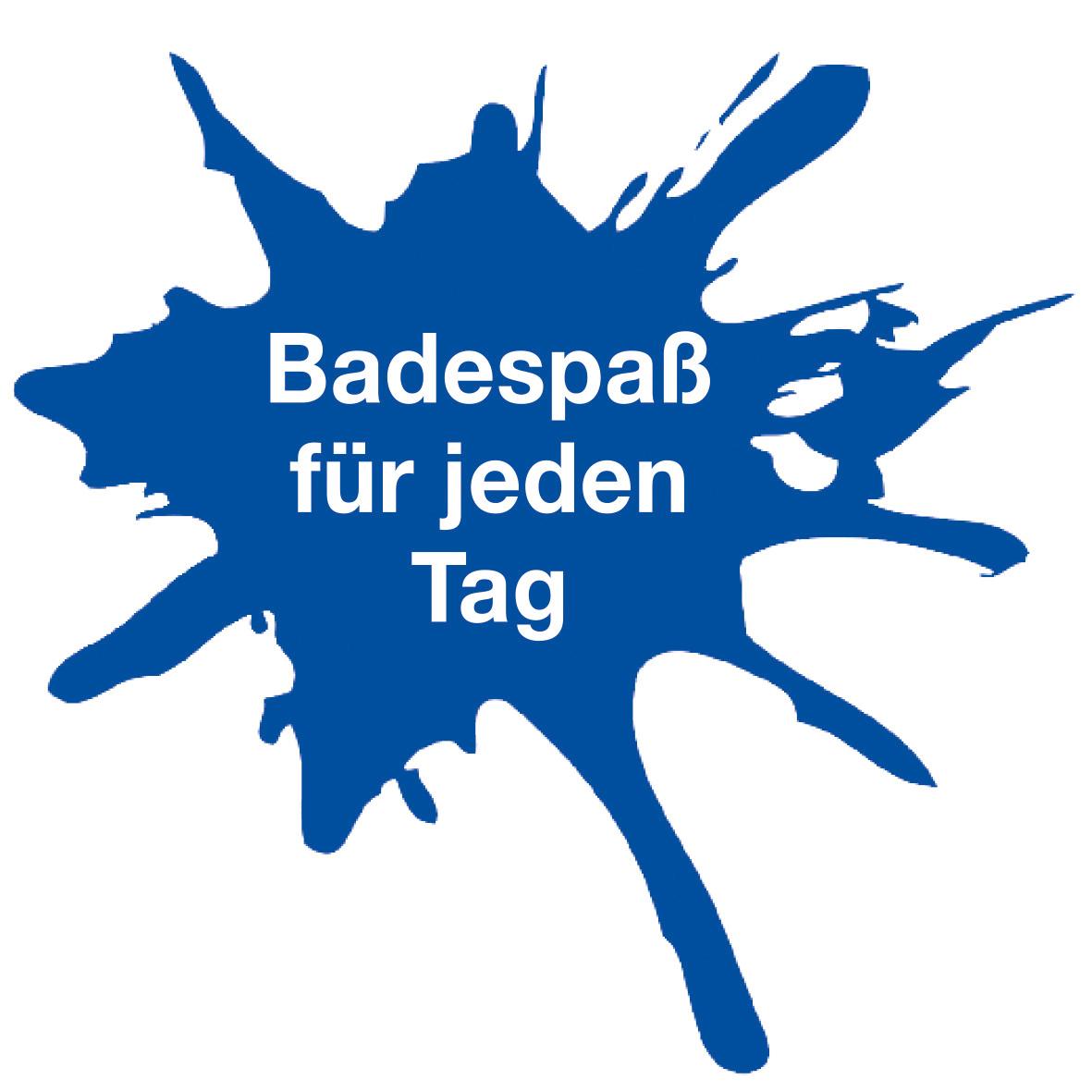 Produktbild EBERHARD FABER Badespaß Box 16 teilig 3 von 6