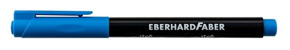 Produktbild EBERHARD FABER Hautmarker Tattoo Marker Set One Line 4er Etui 5 von 5