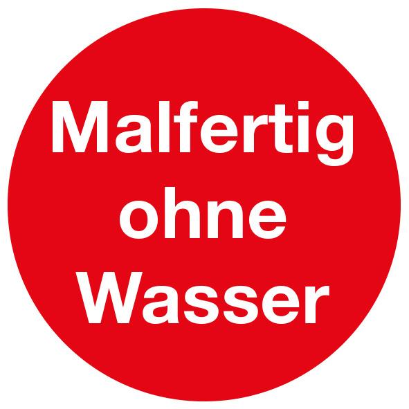 Produktbild EBERHARD FABER  COLOR Malfertige Deckfarben 6 von 6