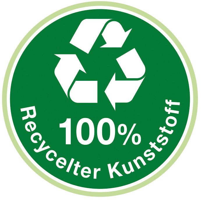 Produktbild EBERHARD FABER Deckfarbkasten 12er Green Winner 3 von 5