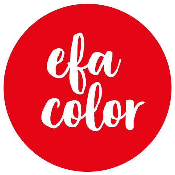 Produktbild EBERHARD FABER EFA Color Fingerfarbe 5 von 5
