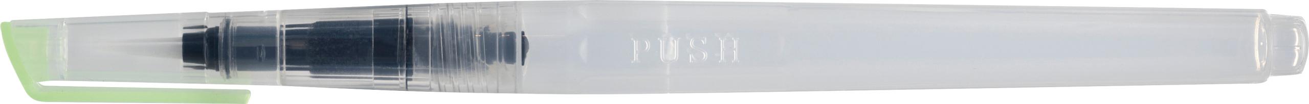 Produktbild EBERHARD FABER  Wassertankpinsel Artist Color 2 von 3