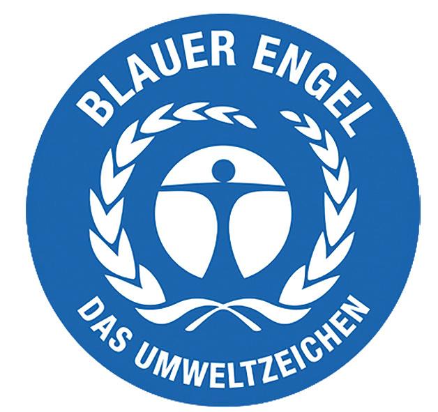 Produktbild EBERHARD FABER Zeichenblock A4 20 Blatt 6 von 7