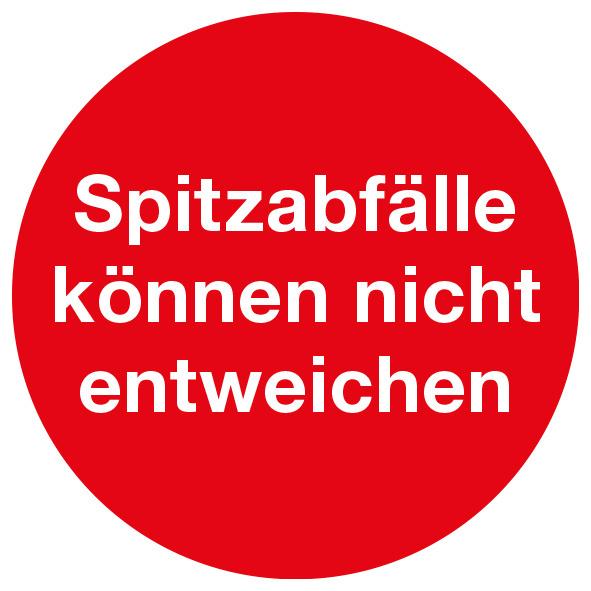 Produktbild EBERHARD FABER  Doppelspitzdose Winner dreiflächig 3 von 3