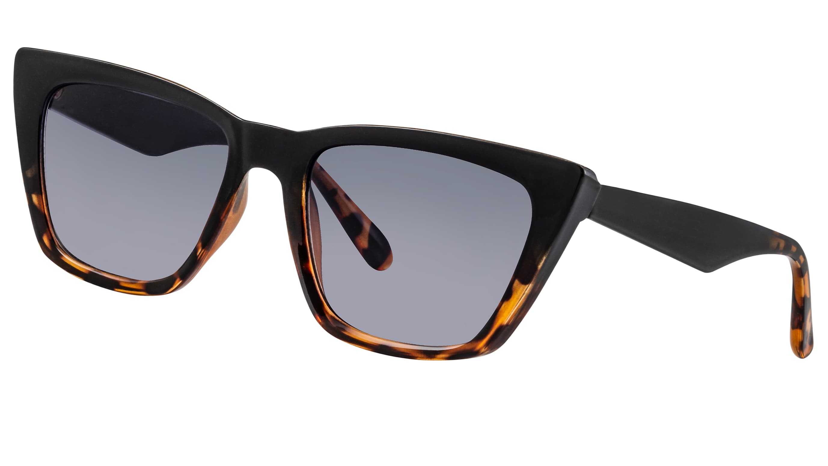 LEXXOO Unisex Sonnenbrille Magna Sun Demi