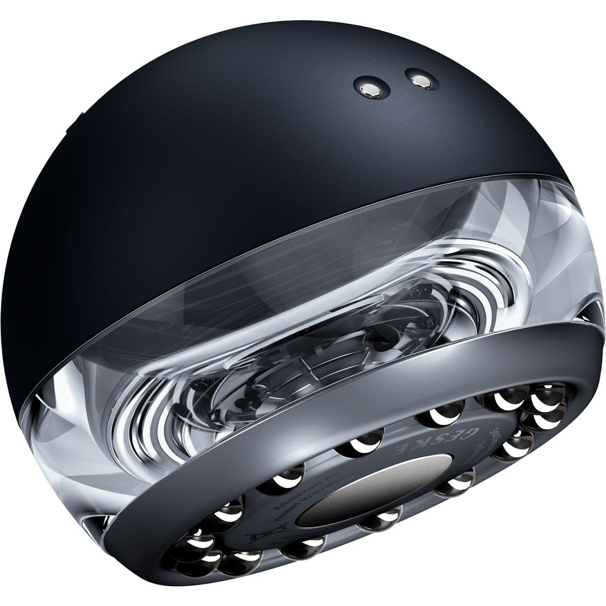 GESKE SmartAppGuided™ Anti-Aging Skin Tightener 6in1