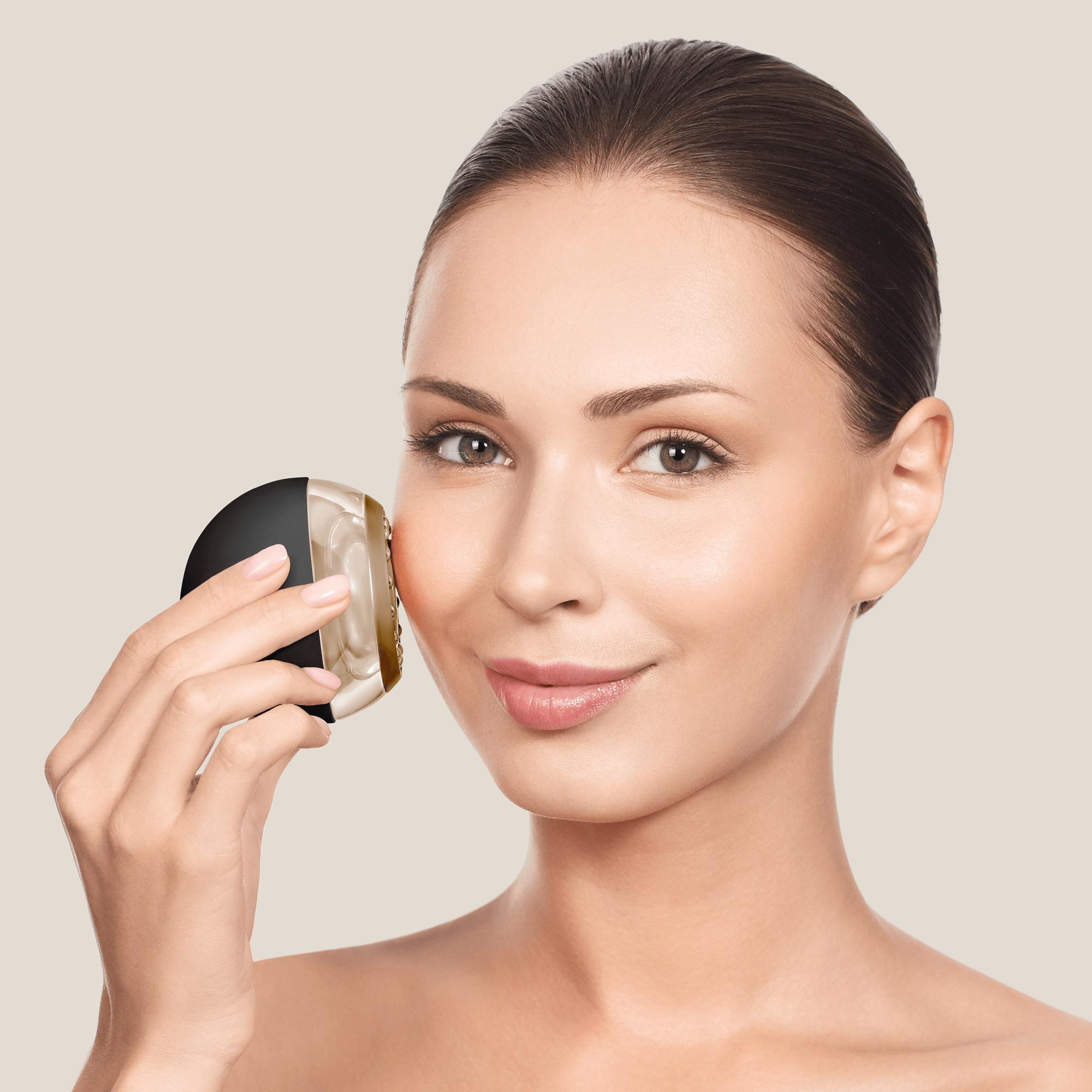 Produktbild GESKE Anti-Aging Skin Tightener 6 IN 1 6 von 11