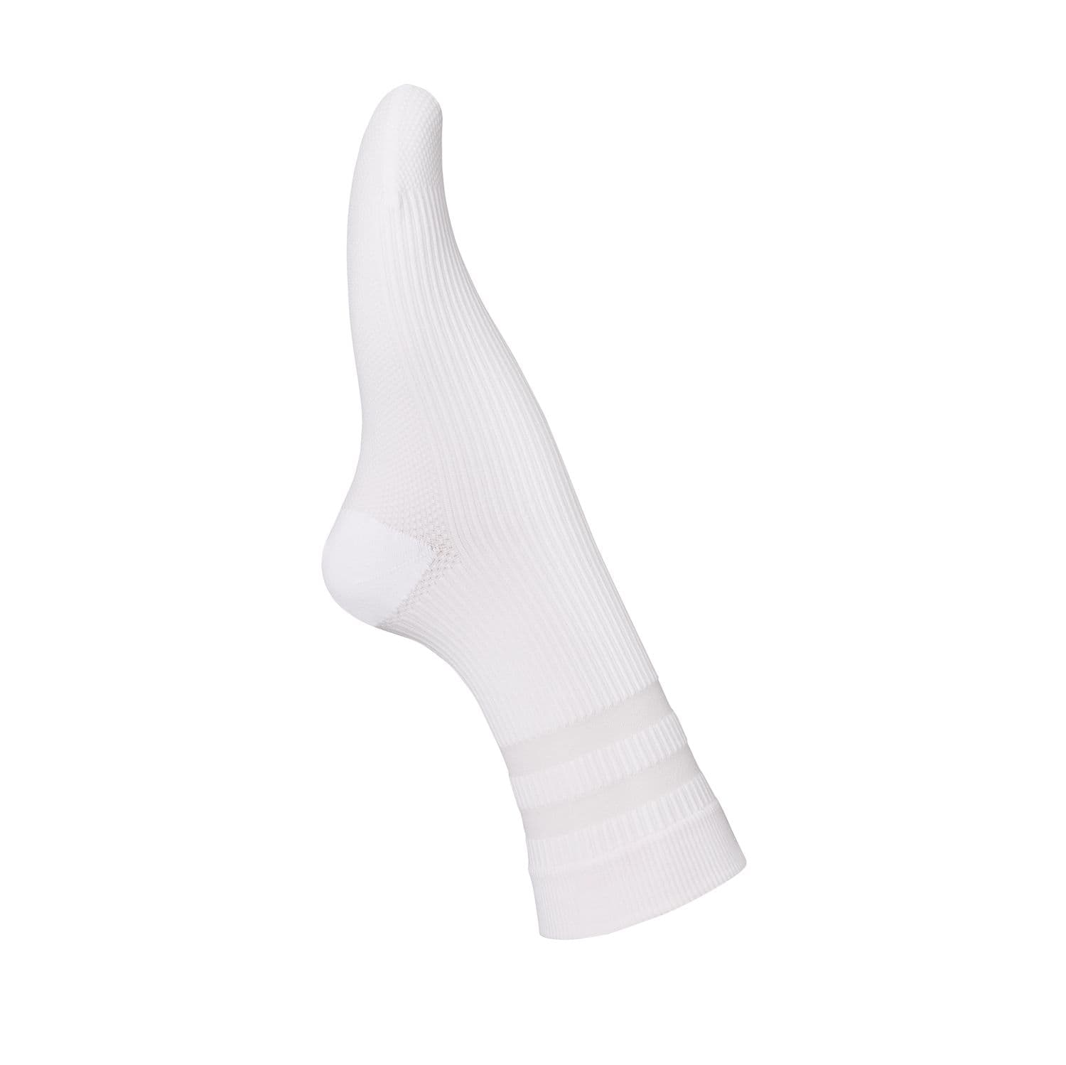 ITEM m6 Damen Sneaker Cotton Conscious Ribbed 