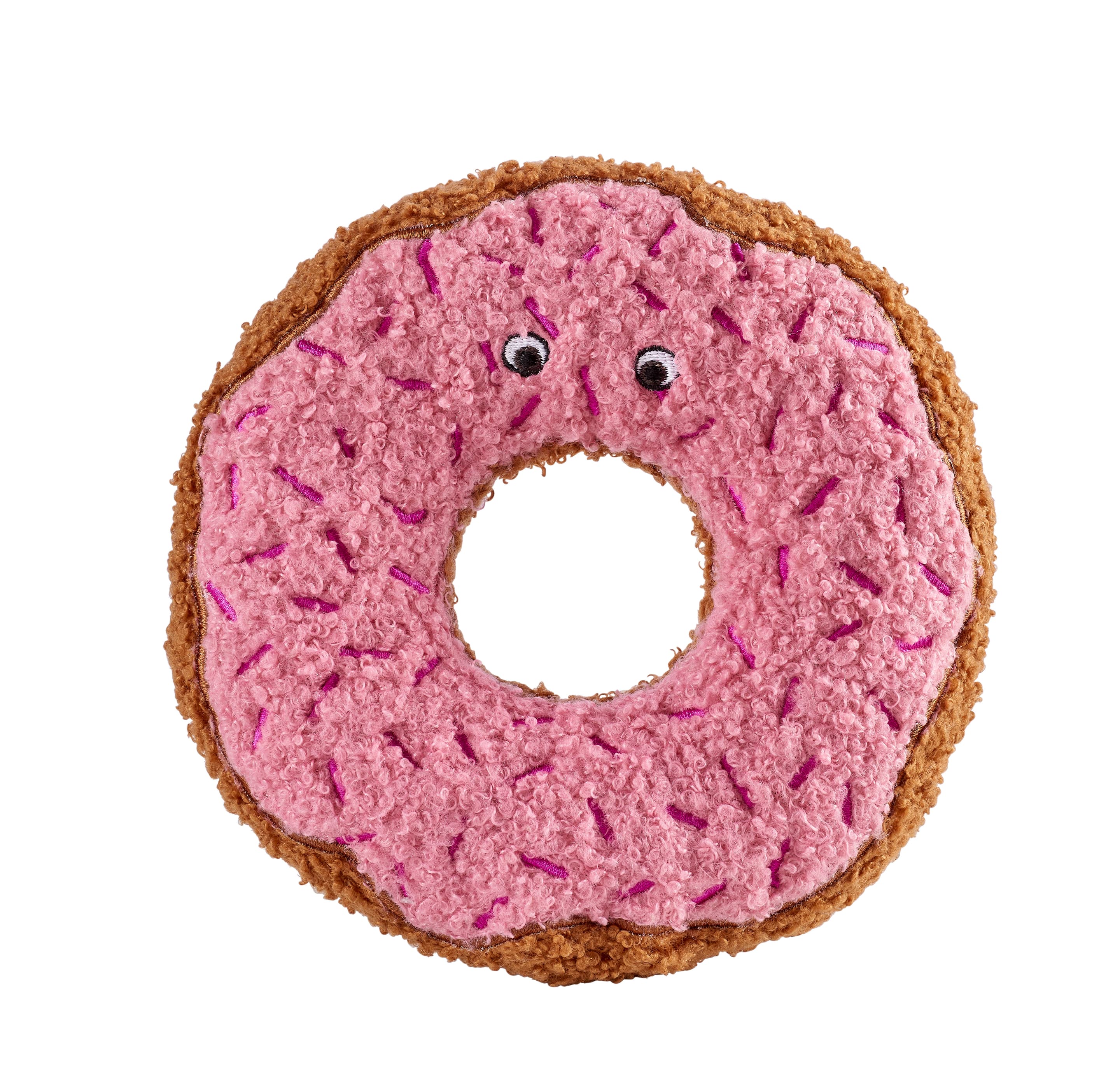 Hunter Hundespielzeug Belem Donut