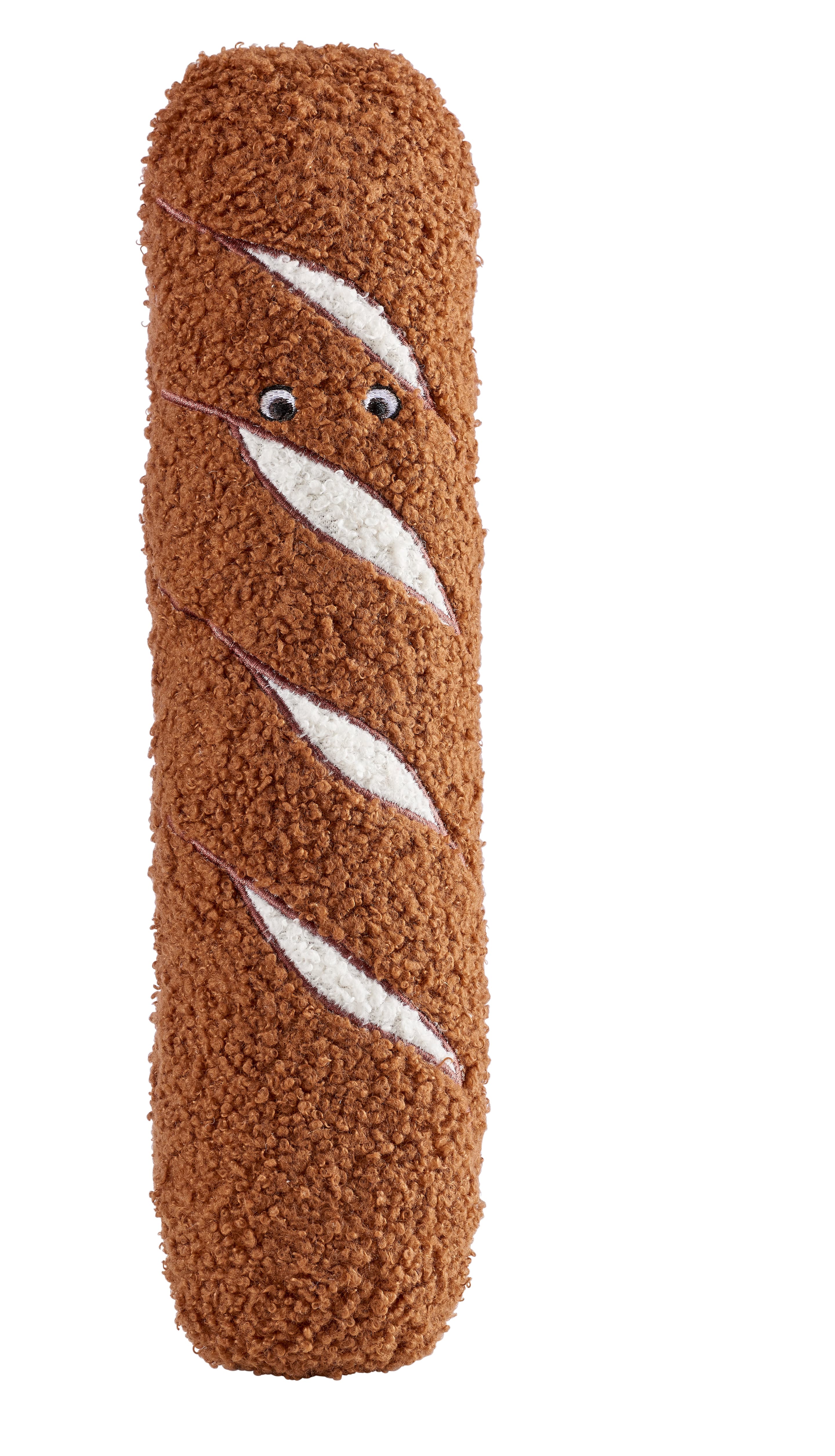 Hunter Hundespielzeug Belem Baguette