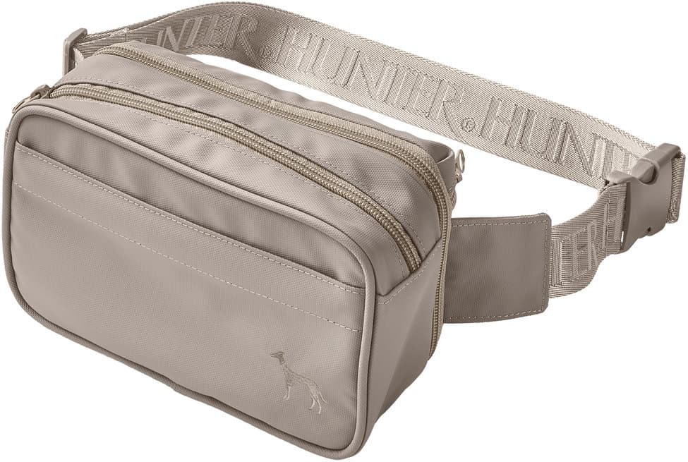 Hunter Hundezubehör Seoul Crossbody Tasche