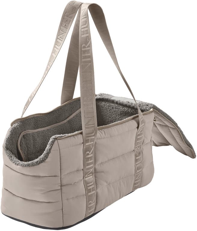 Hunter Hundezubehör Seoul Tragetasche