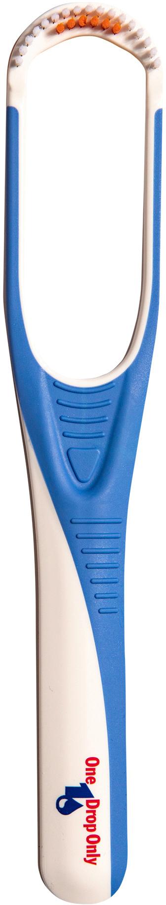 Produktbild One-Drop-Only Zungenreiniger professional deluxe 7 von 8