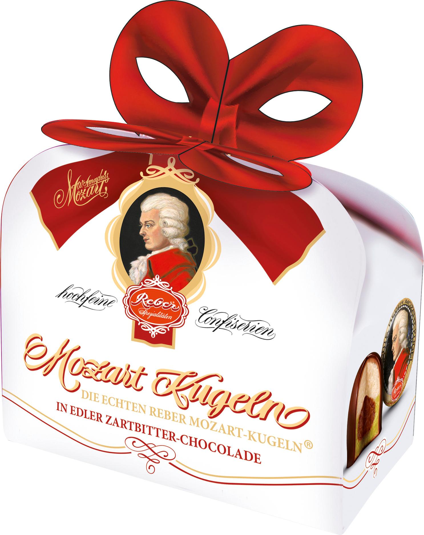 MOZART-DUETT-PACKUNG 40G