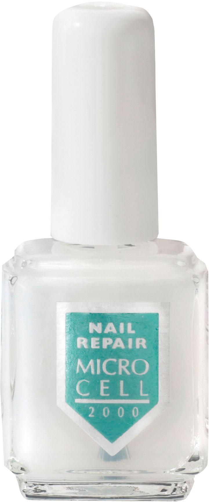 MICRO CELL 2000  Nail Repair farblos