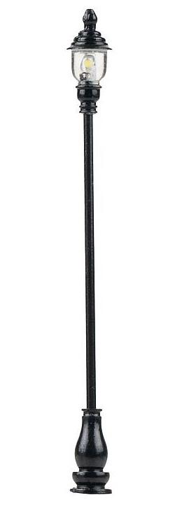 Produktbild Faller 180108 - H0 - LED-Parklaternen, 3 Stück 3 von 3