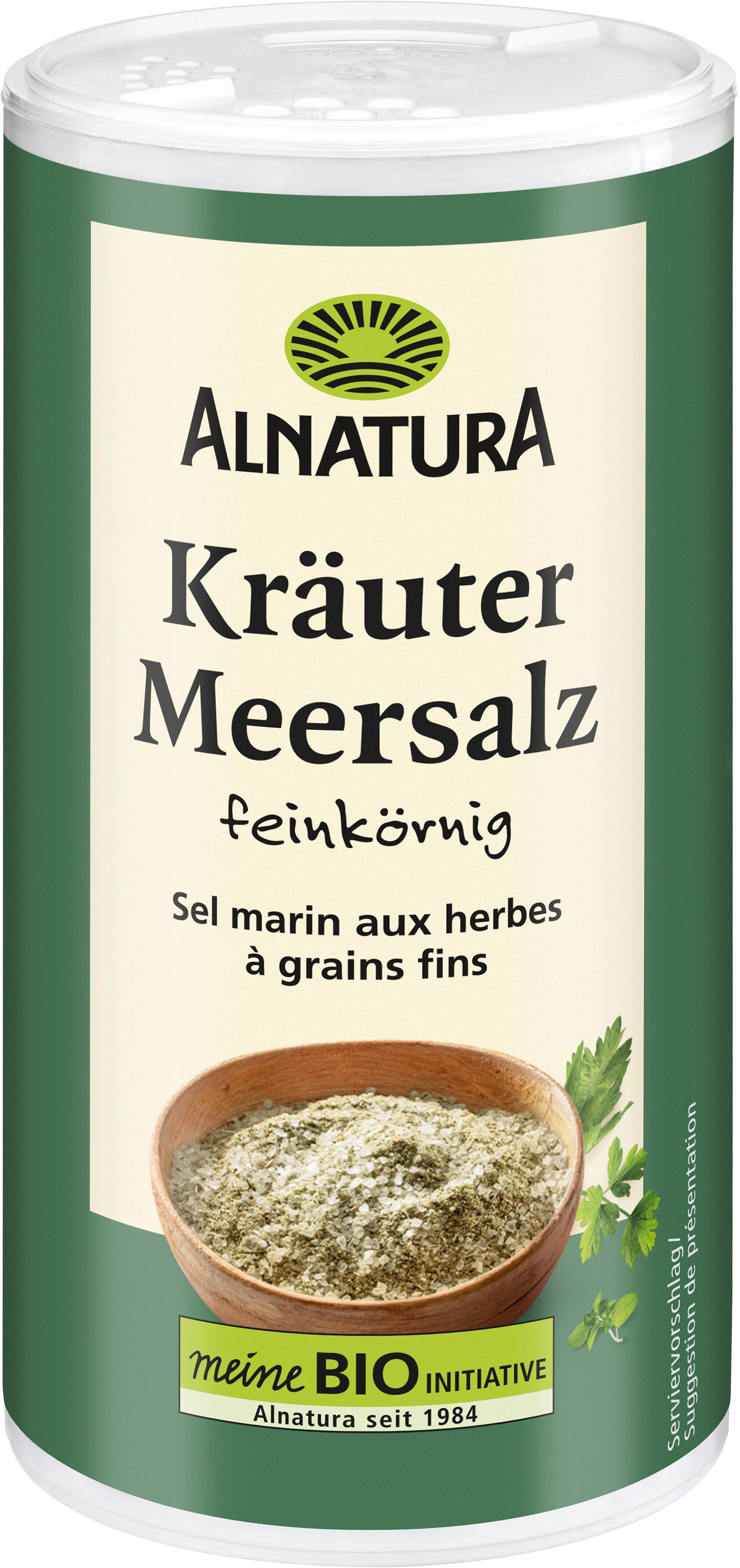 imageAlt