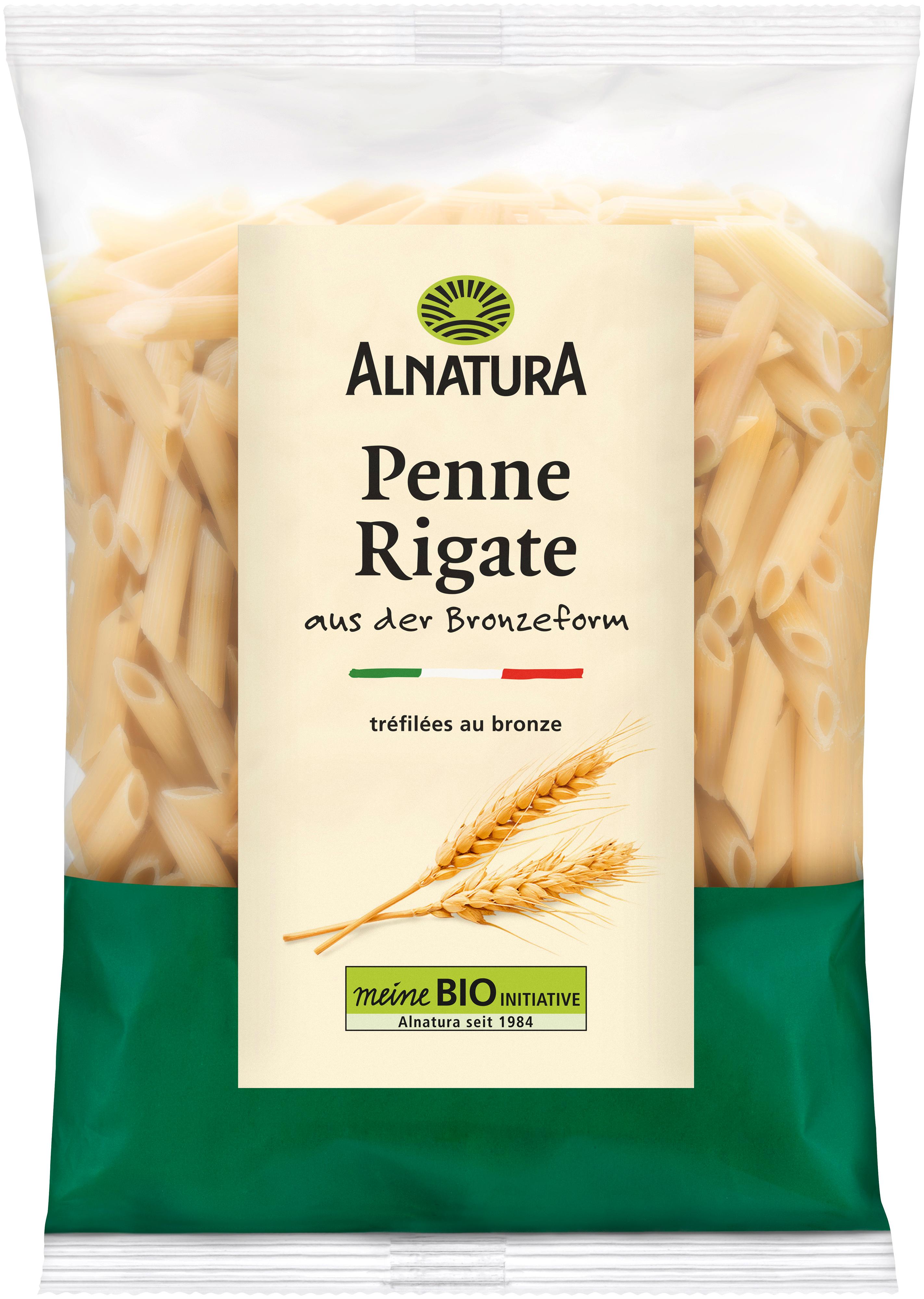 Alnatura Bio Penne