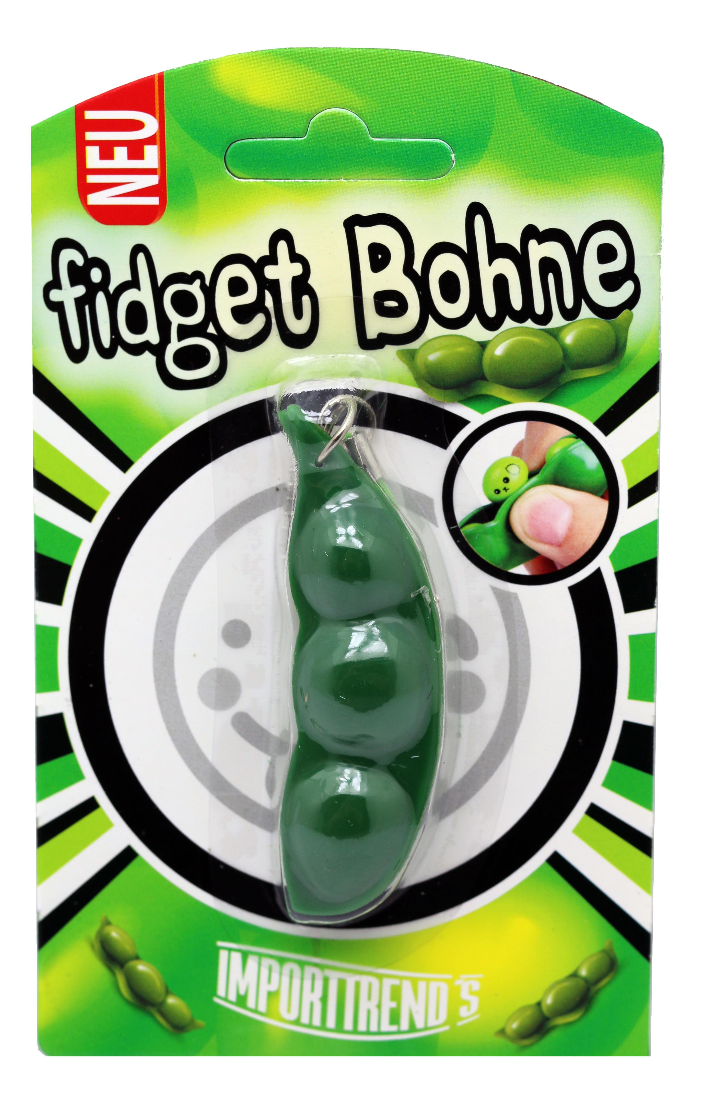 FIDGET BOHNE ROESNER 8044