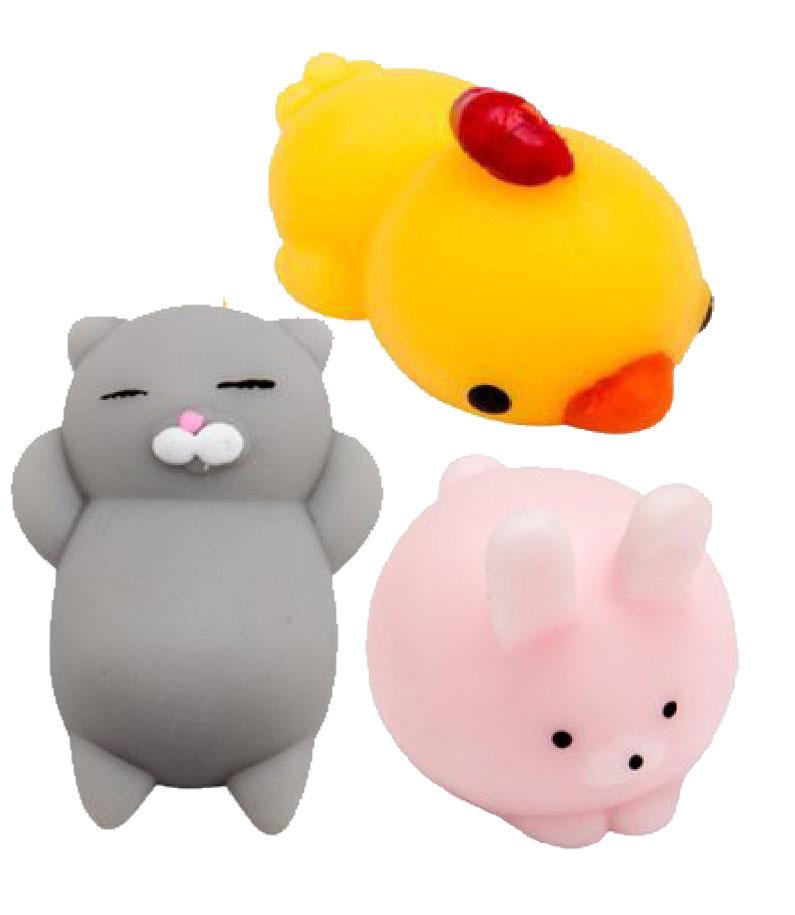 Produktbild LITTLE SCHMOOPIES ROESNER 9230 7 von 8