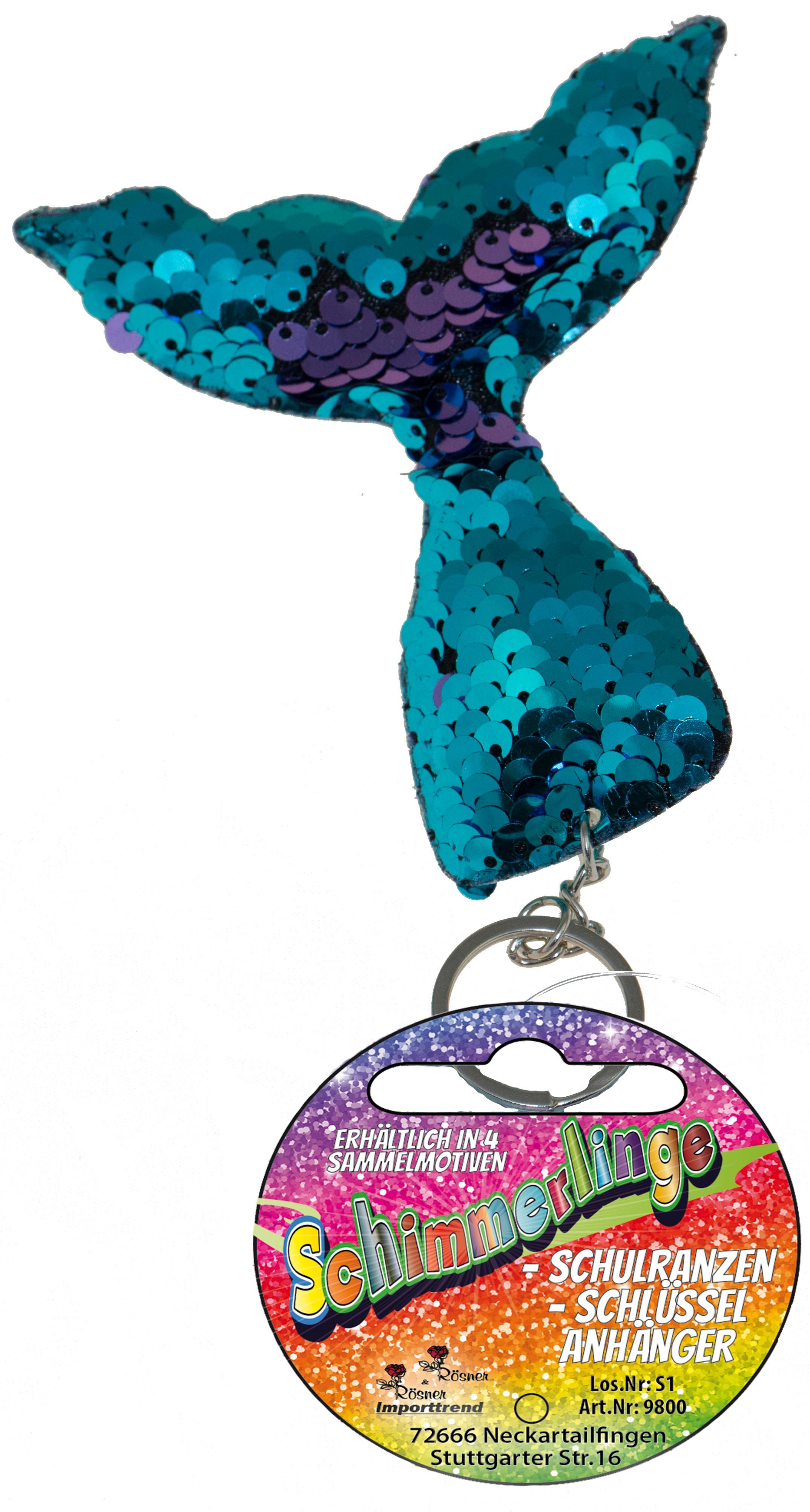Produktbild SHIMMER FLIP SEQUIN ROESNER 9800 2 von 5