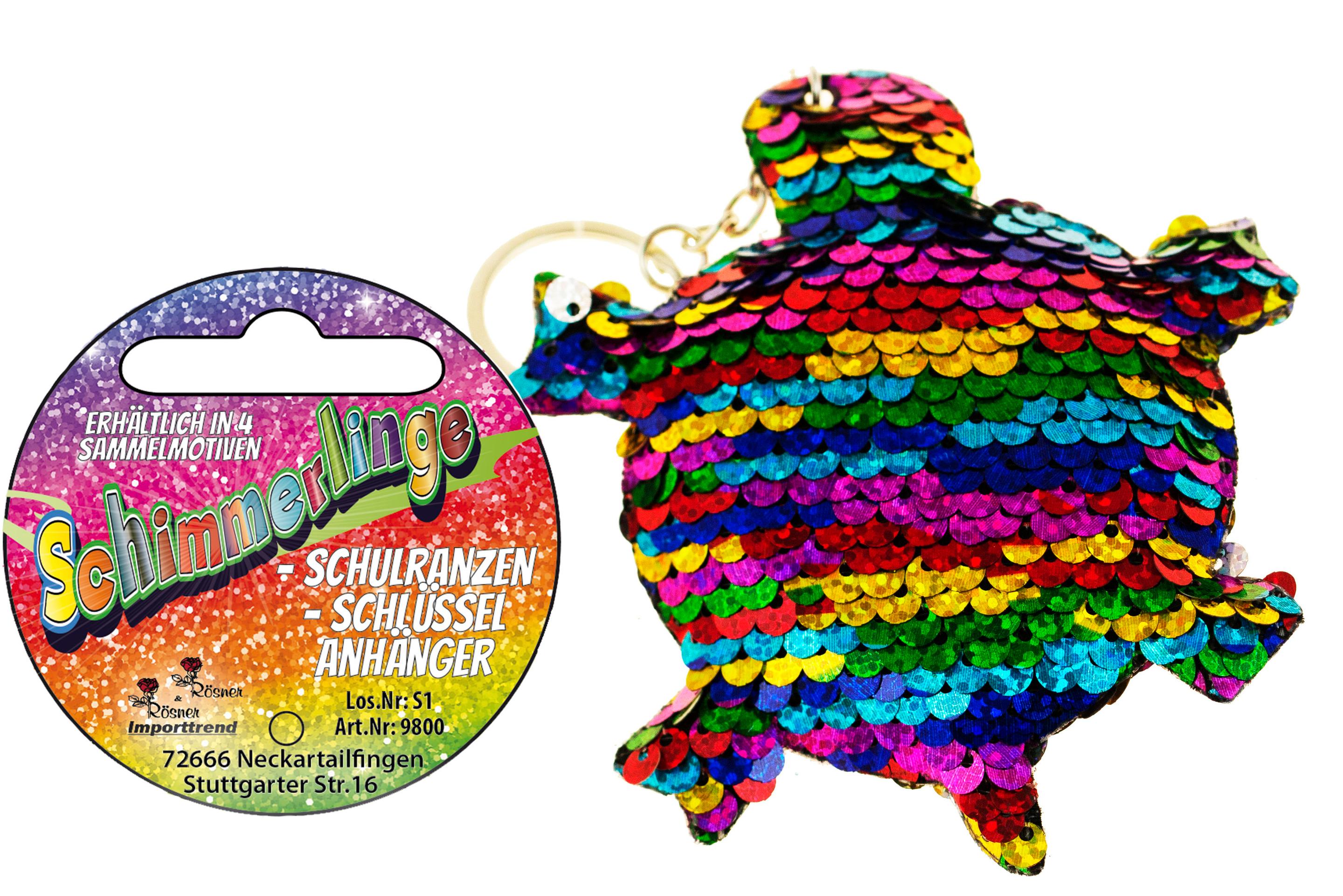 Produktbild SHIMMER FLIP SEQUIN ROESNER 9800 3 von 5