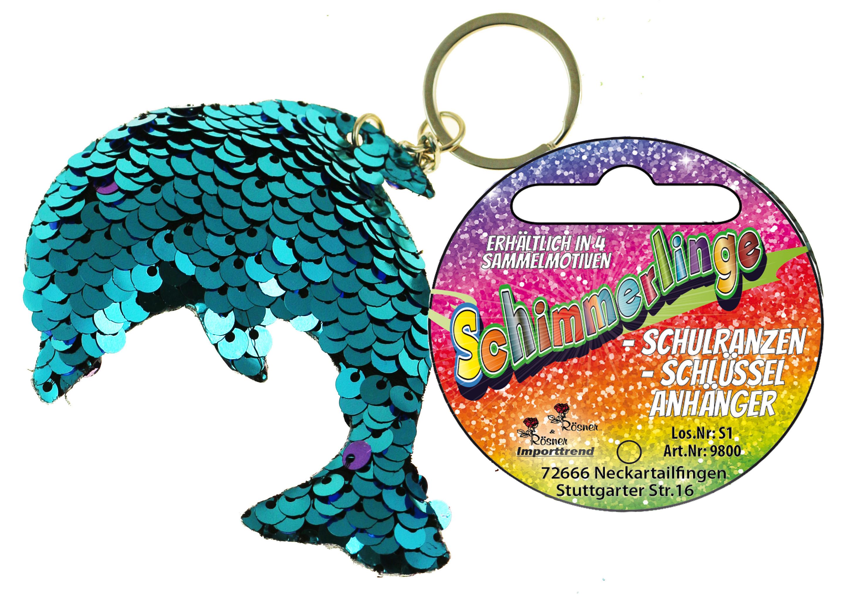 Produktbild SHIMMER FLIP SEQUIN ROESNER 9800 4 von 5