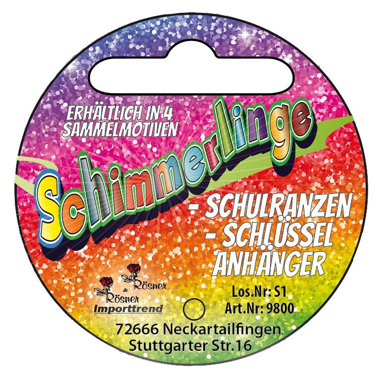 SHIMMER FLIP SEQUIN ROESNER 9800