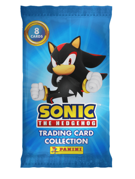 imageAlt