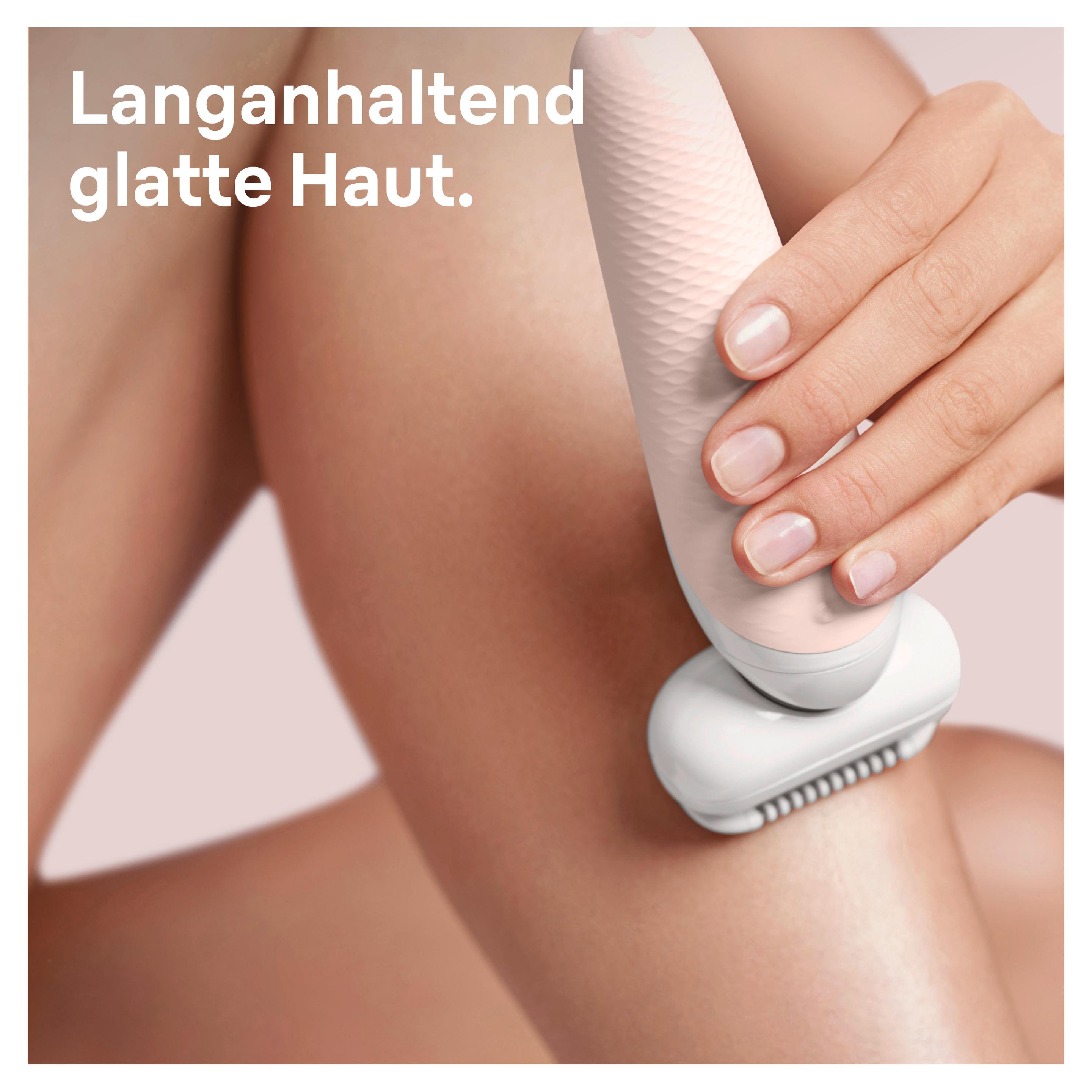 Produktbild BRAUN Epilierer Silk-épil 9 Flex 9002 8 von 15