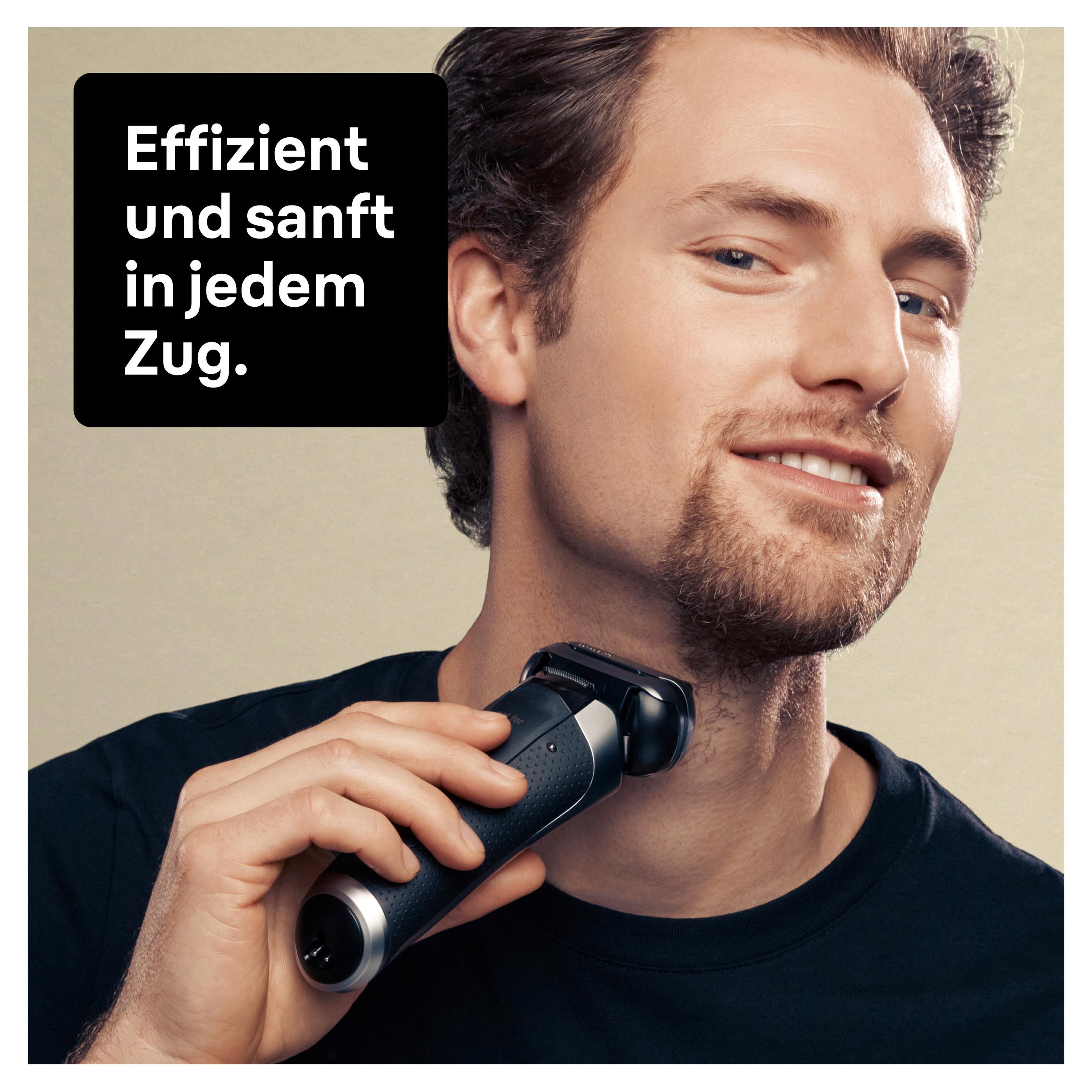 Produktbild BRAUN Rasierer Series 9 Pro 9410s 3 von 10