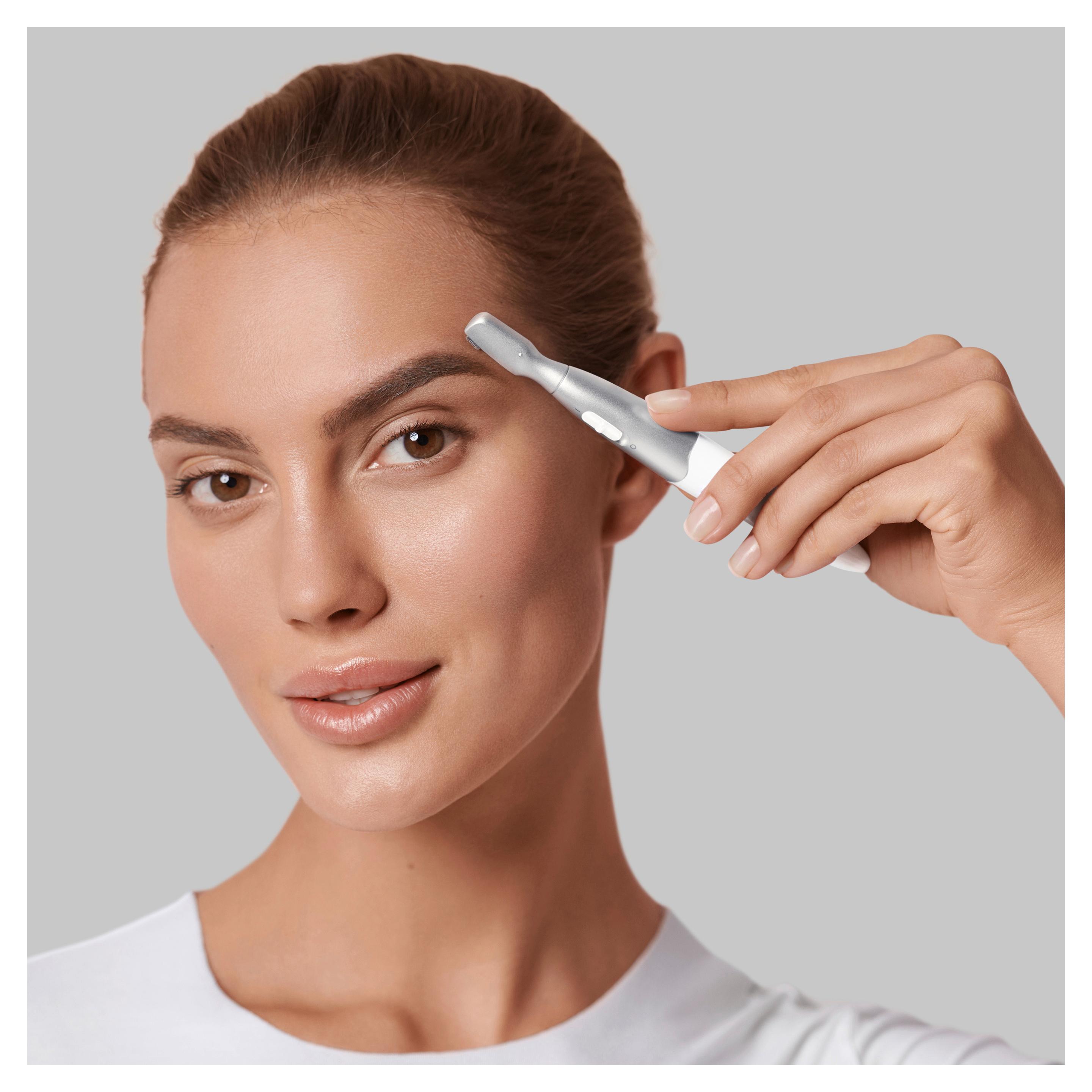 Produktbild Braun Präzisionstrimmer Perfect Shape FG1106 7 von 8
