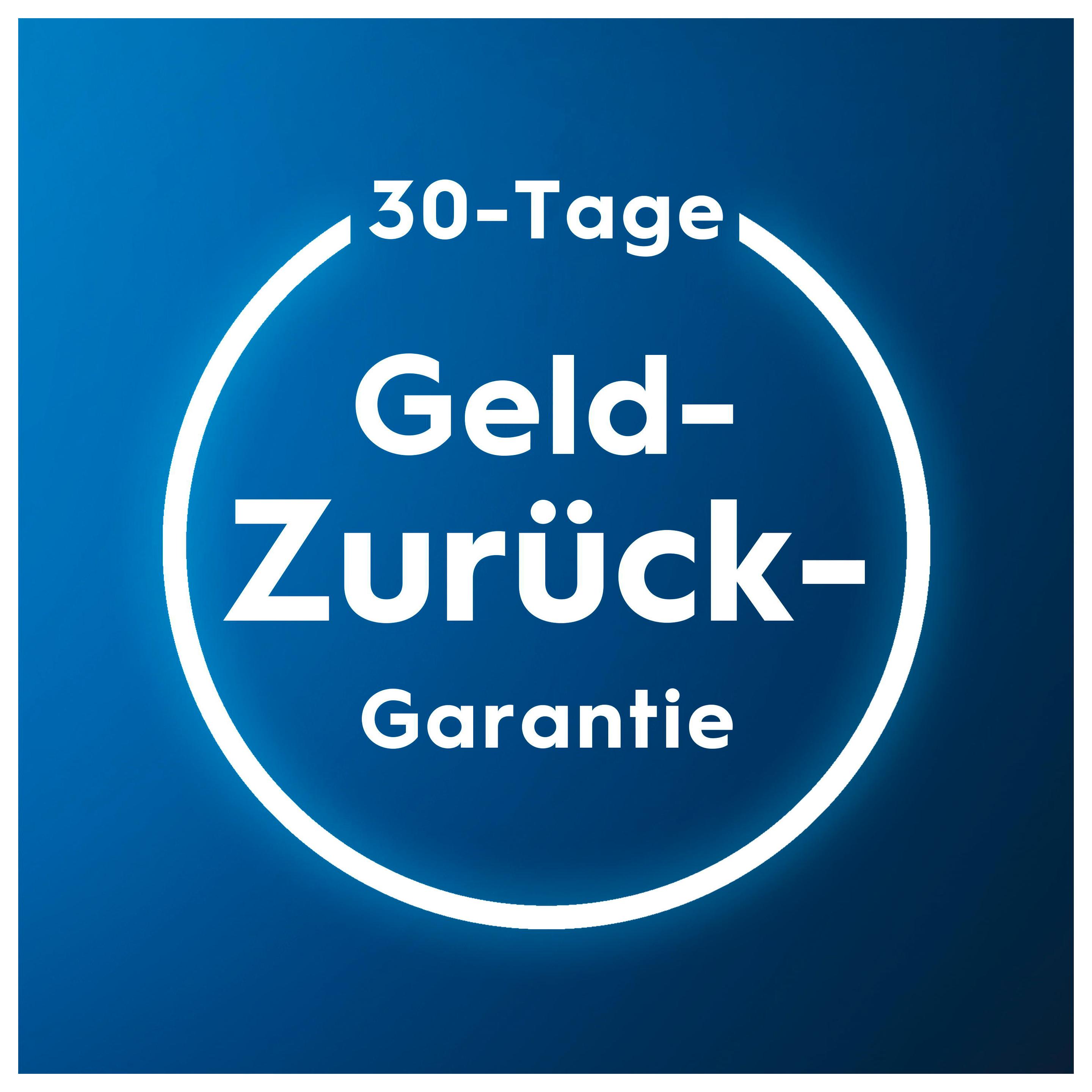 Produktbild Oral-B Elektrische Zahnbürste Vitality Pro D103 Hangable Box Black 5 von 15