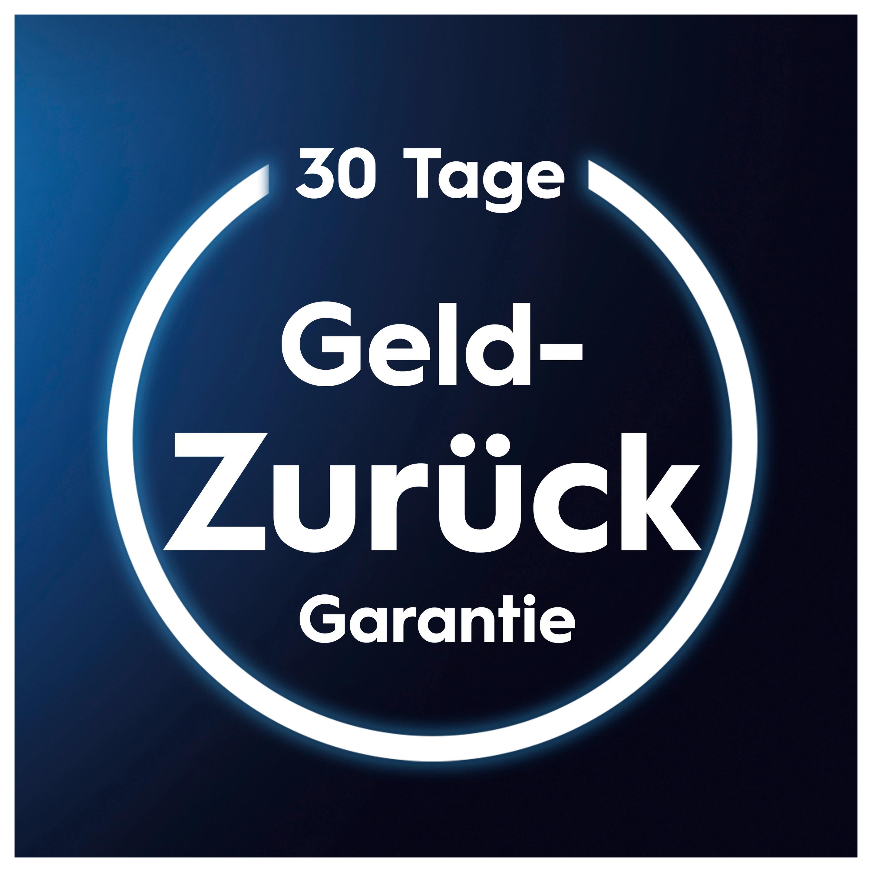 Produktbild Oral-B Vitality Elektrische Zahnbürste Pro D103 4 von 17