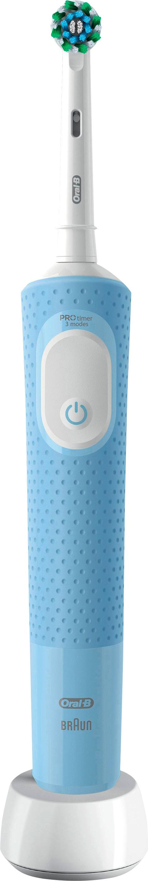 Oral-B Vitality Elektrische Zahnbürste Pro D103