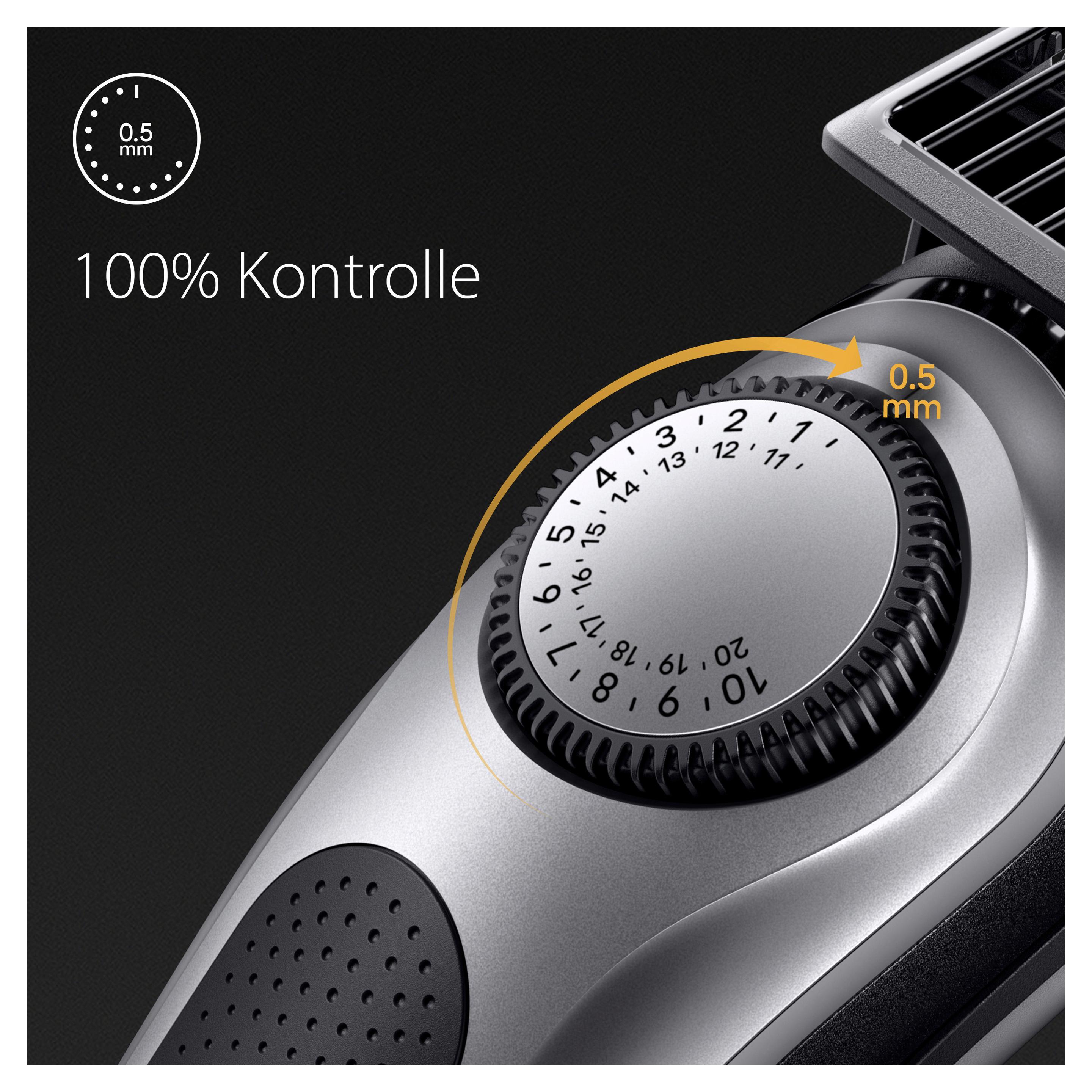 Produktbild BRAUN Bartschneider Series 7 BT7420 9 von 10