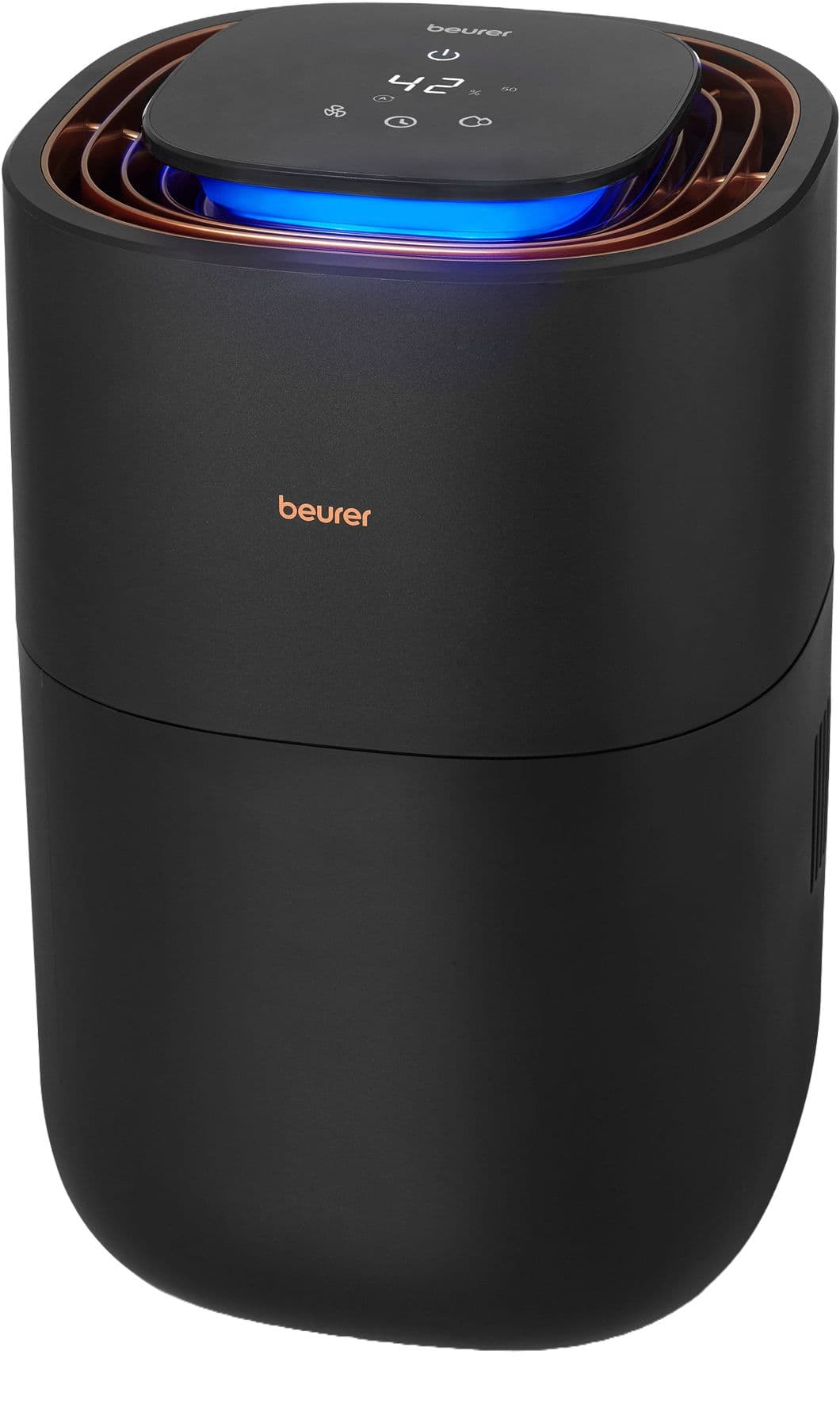 beurer Plus Luftbefeuchter LB 300