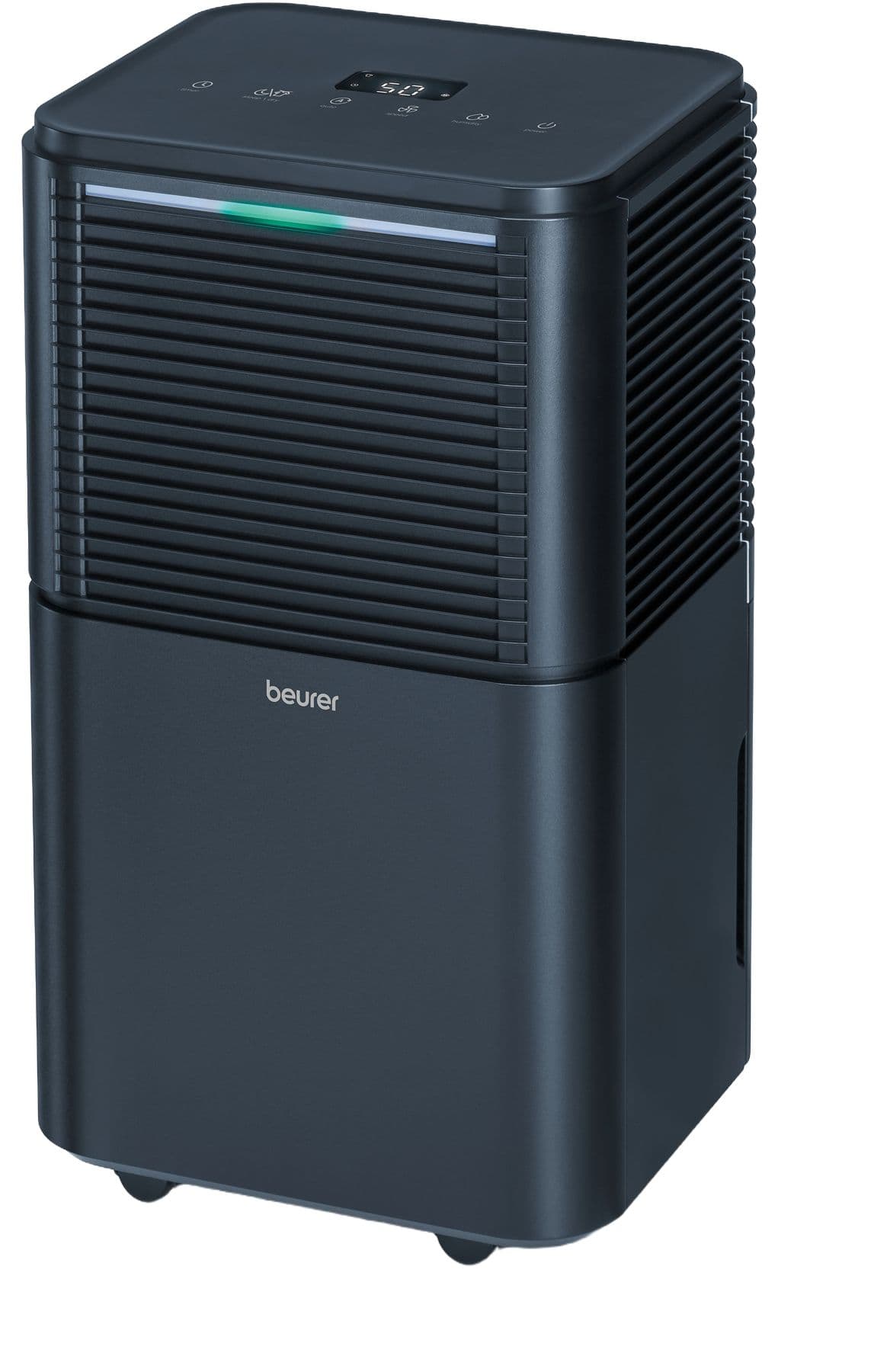 beurer Luftentfeuchter LE 150