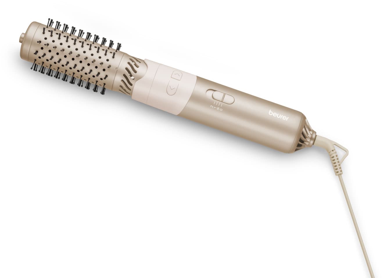 beurer Warmluftbürste HT85