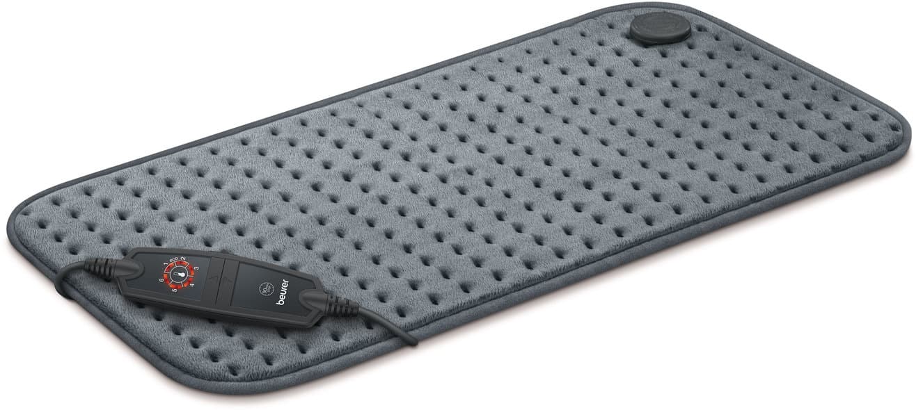 beurer Comfort Heizkissen HK 123 XXL