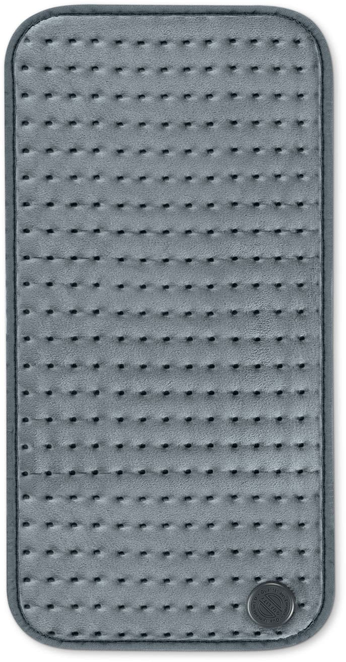 beurer Comfort Heizkissen HK 123 XXL