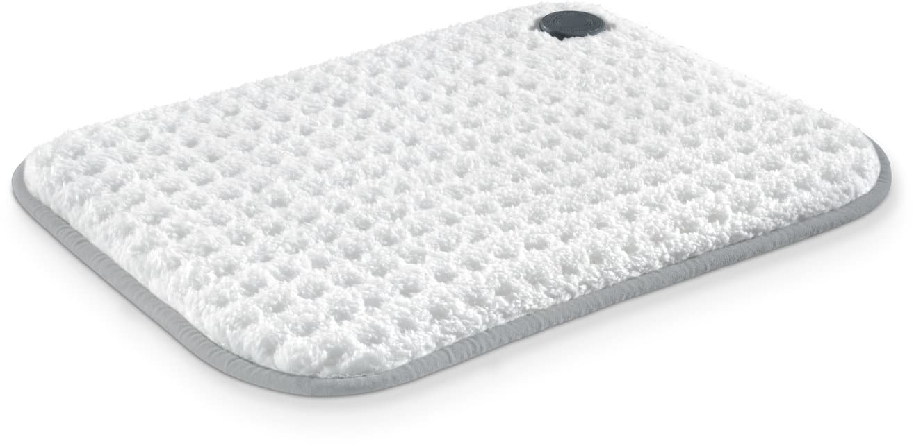 beurer Comfort Heizkissen HK 43 Supercosy
