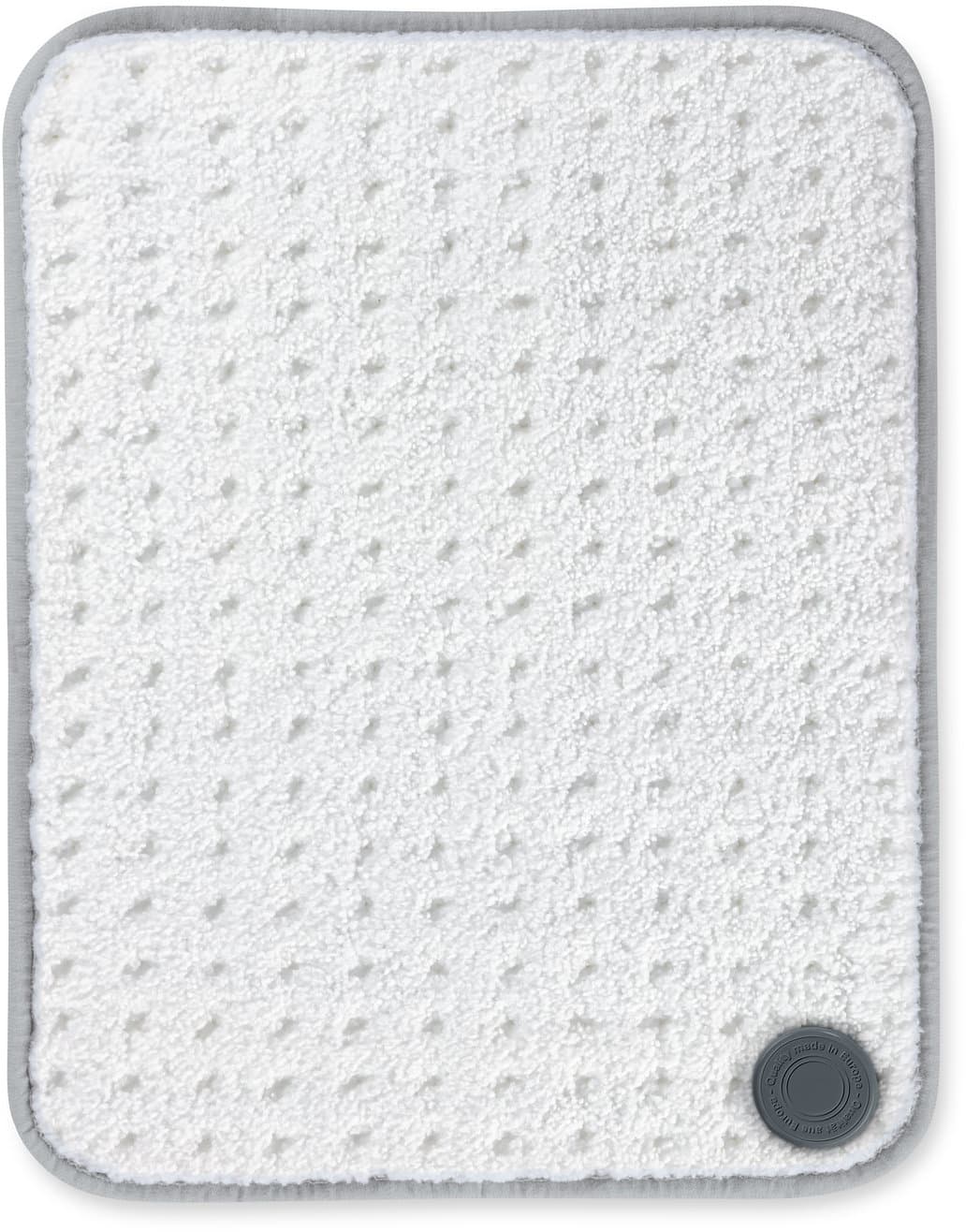 beurer Comfort Heizkissen HK 43 Supercosy
